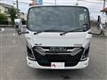 2024 Isuzu Elf Truck