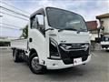 2024 Isuzu Elf Truck