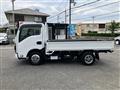 2024 Isuzu Elf Truck