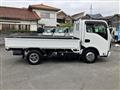 2024 Isuzu Elf Truck