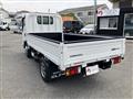 2024 Isuzu Elf Truck