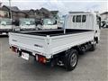 2024 Isuzu Elf Truck