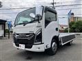 2024 Isuzu Elf Truck