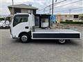 2024 Isuzu Elf Truck