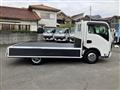 2024 Isuzu Elf Truck