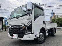 2024 Isuzu Elf Truck