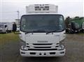 2021 Isuzu Elf Truck