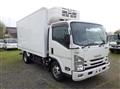 2021 Isuzu Elf Truck