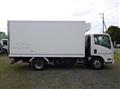 2021 Isuzu Elf Truck