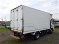 2021 Isuzu Elf Truck