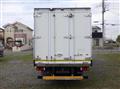 2021 Isuzu Elf Truck