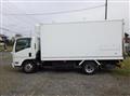 2021 Isuzu Elf Truck