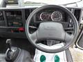 2021 Isuzu Elf Truck