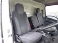 2021 Isuzu Elf Truck