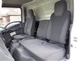 2021 Isuzu Elf Truck