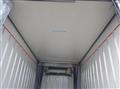 2021 Isuzu Elf Truck