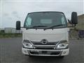 2025 Hino Dutro