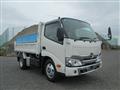 2025 Hino Dutro