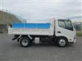 2025 Hino Dutro