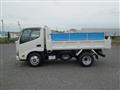 2025 Hino Dutro