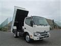 2025 Hino Dutro