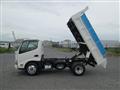 2025 Hino Dutro