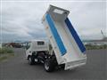 2025 Hino Dutro