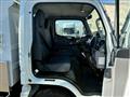 2021 Mitsubishi Fuso Canter