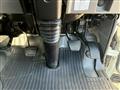 2021 Mitsubishi Fuso Canter