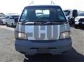 2009 Mazda Bongo Truck