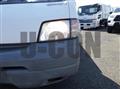 2009 Mazda Bongo Truck