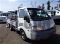 2009 Mazda Bongo Truck