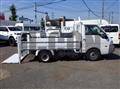 2009 Mazda Bongo Truck