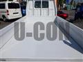 2009 Mazda Bongo Truck