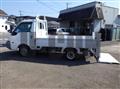 2009 Mazda Bongo Truck