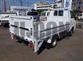 2009 Mazda Bongo Truck