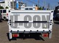 2009 Mazda Bongo Truck