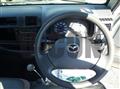 2009 Mazda Bongo Truck