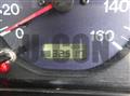 2009 Mazda Bongo Truck