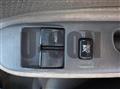 2009 Mazda Bongo Truck
