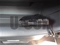 2009 Mazda Bongo Truck