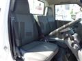 2009 Mazda Bongo Truck