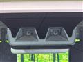 2025 Daihatsu Hijet Truck