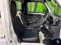 2025 Daihatsu Hijet Truck