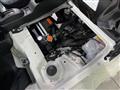 2025 Daihatsu Hijet Truck