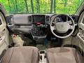 2025 Suzuki Every