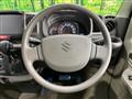 2025 Suzuki Every
