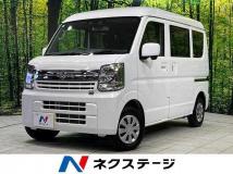 2025 Suzuki Every