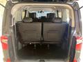 2024 Mitsubishi Delica D5