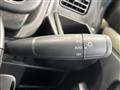 2026 Suzuki Carry Truck